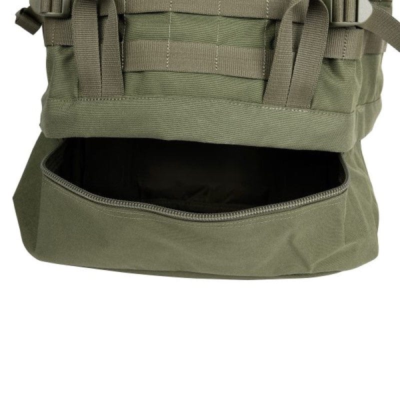 Tasmanian Tiger Field Pack MKII - Image 10
