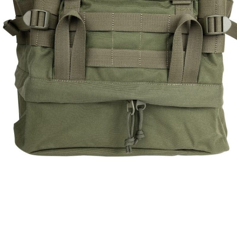 Tasmanian Tiger Field Pack MKII - Image 11