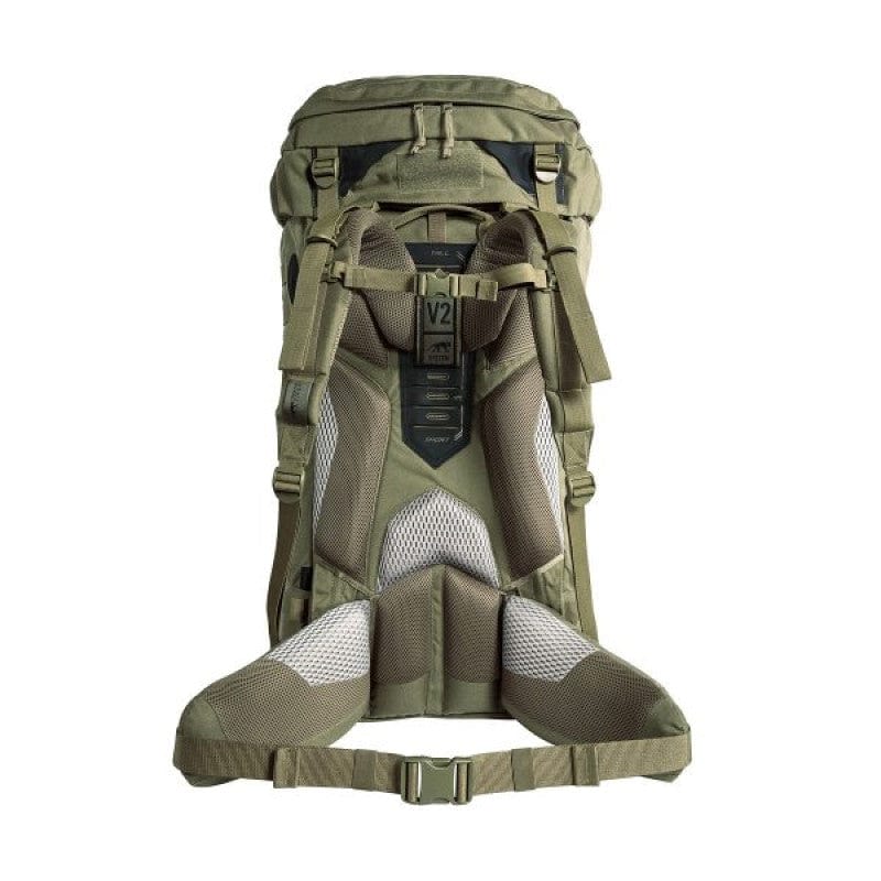 Tasmanian Tiger Field Pack MKII - Image 12