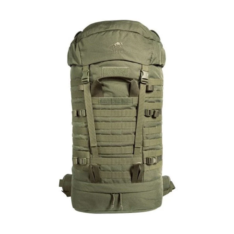 Tasmanian Tiger Field Pack MKII - Image 13