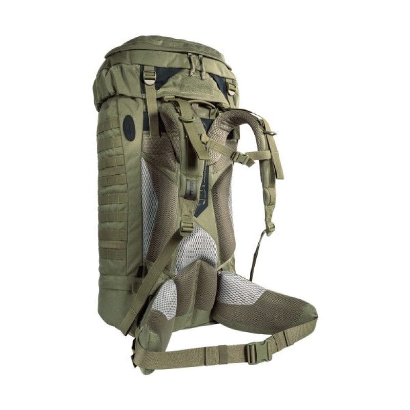Tasmanian Tiger Field Pack MKII - Image 2