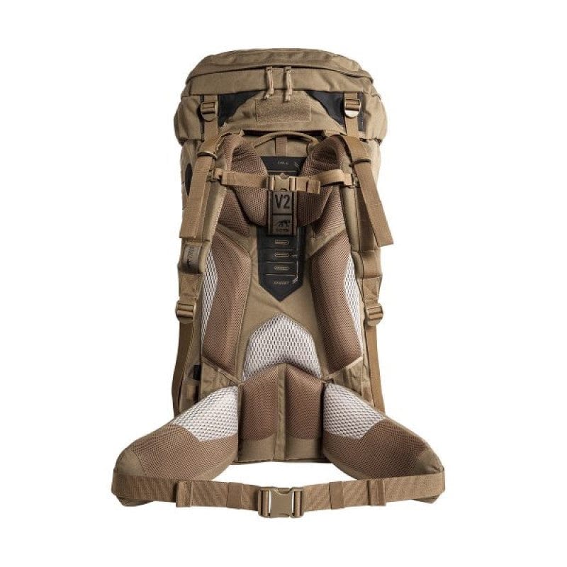 Tasmanian Tiger Field Pack MKII - Image 3