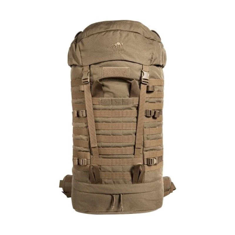Tasmanian Tiger Field Pack MKII - Image 4