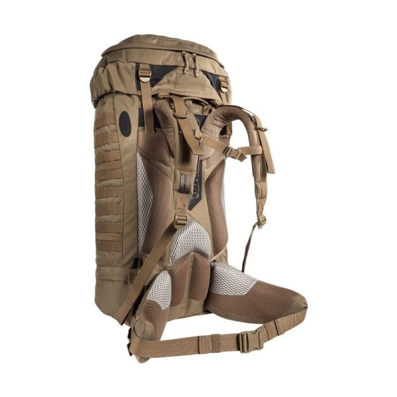Tasmanian Tiger Field Pack MKII - Image 5