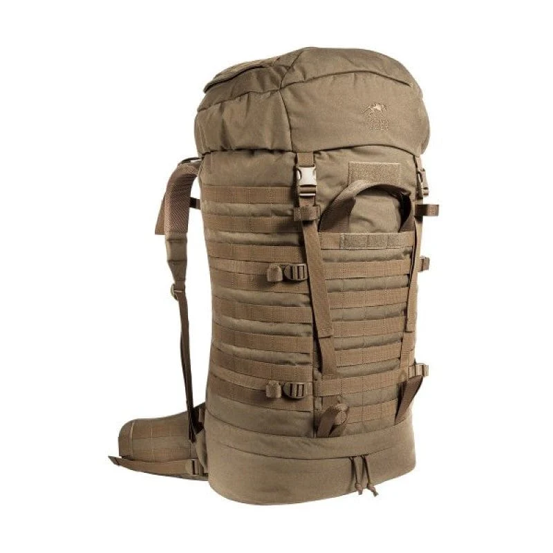 Tasmanian Tiger Field Pack MKII - Image 6