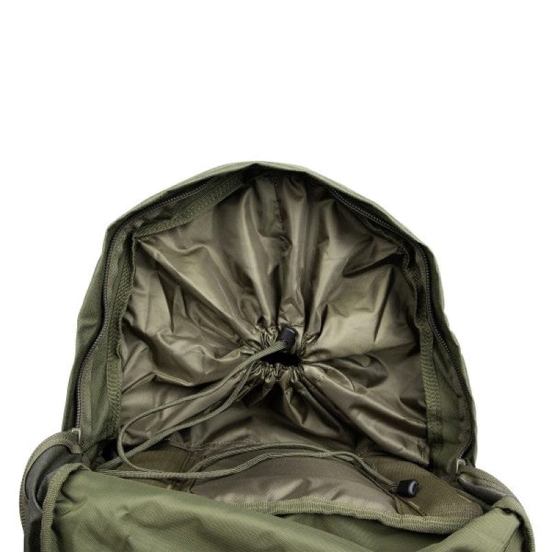 Tasmanian Tiger Field Pack MKII - Image 7