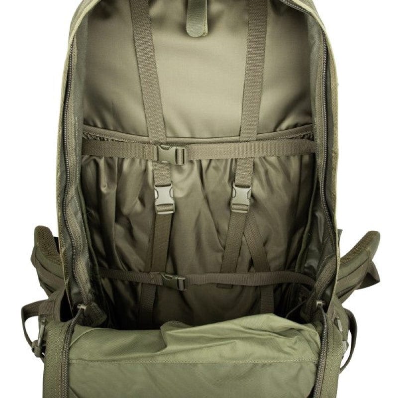 Tasmanian Tiger Field Pack MKII - Image 9
