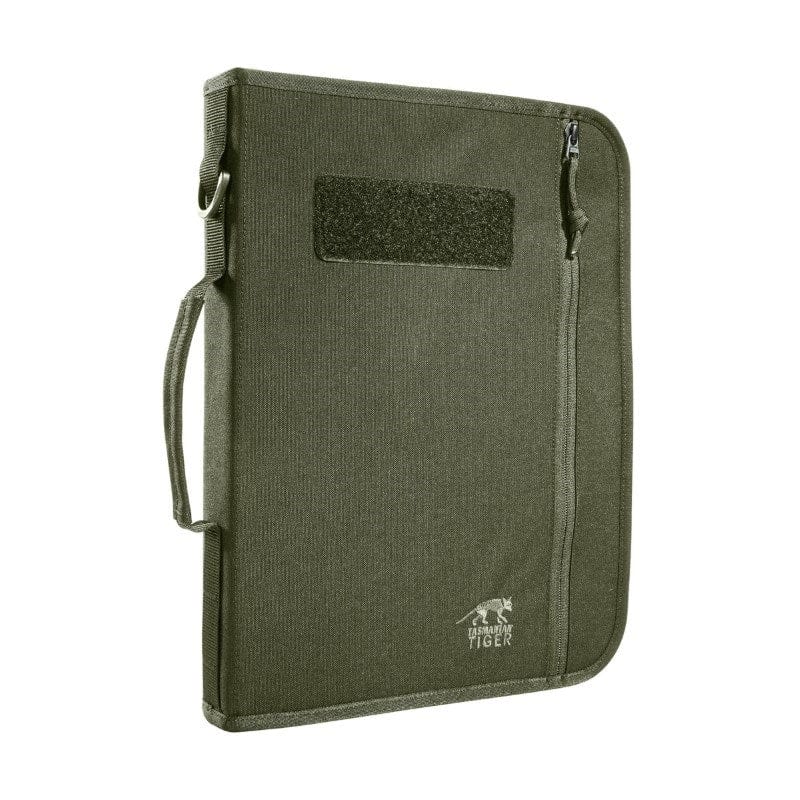 Tasmanian Tiger File Server A4 MK II - Image 5
