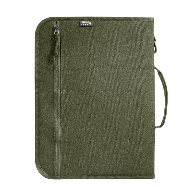 Tasmanian Tiger File Server A4 MK II - Image 8