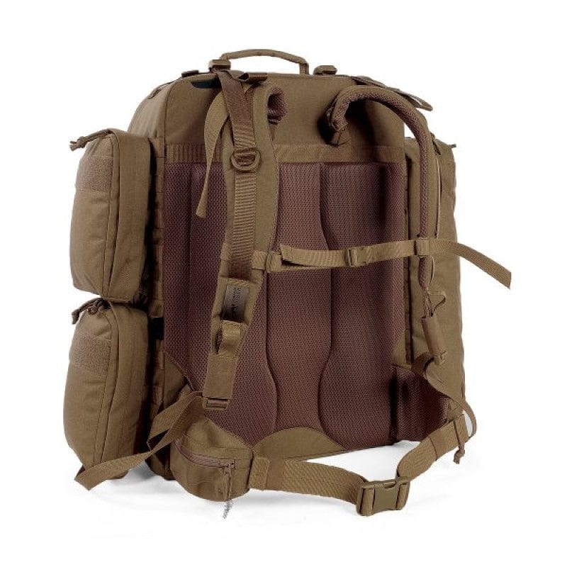 Tasmanian Tiger First Responder MKII - Image 10