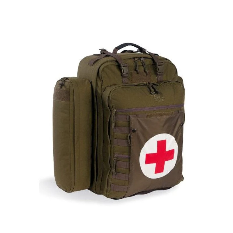 Tasmanian Tiger First Responder MKII - Image 5