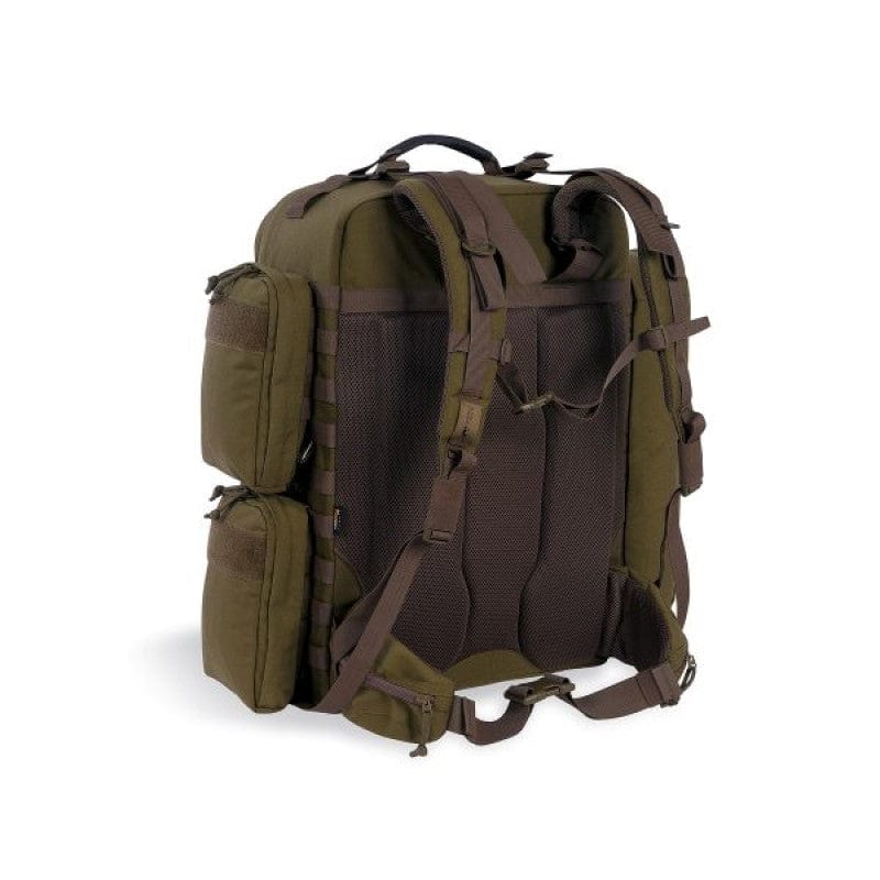 Tasmanian Tiger First Responder MKII - Image 6