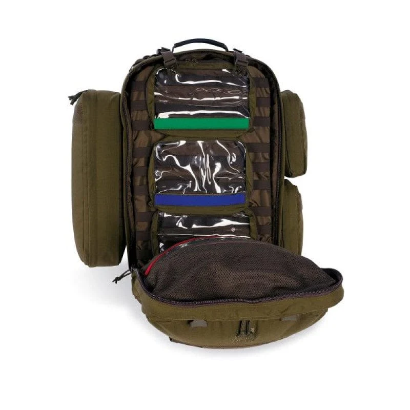 Tasmanian Tiger First Responder MKII - Image 7