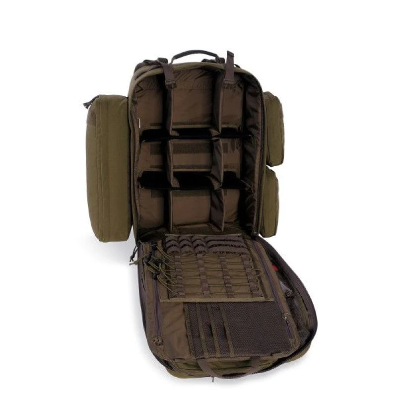 Tasmanian Tiger First Responder MKII - Image 8