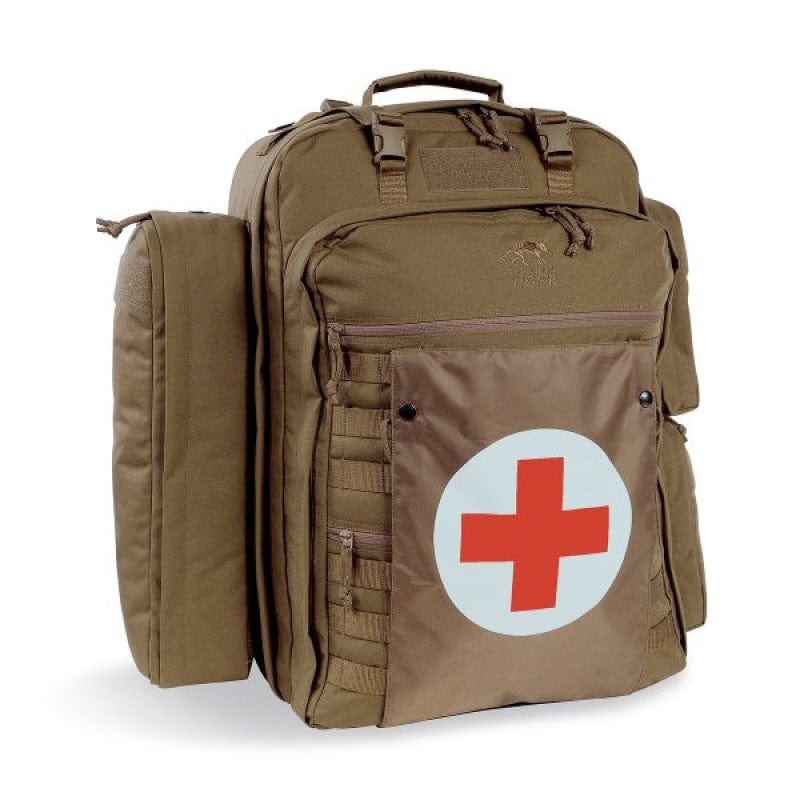 Tasmanian Tiger First Responder MKII - Image 9