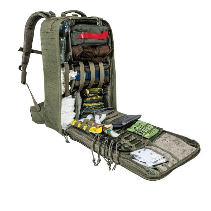Tasmanian Tiger First Responder Move On MKII - Image 13