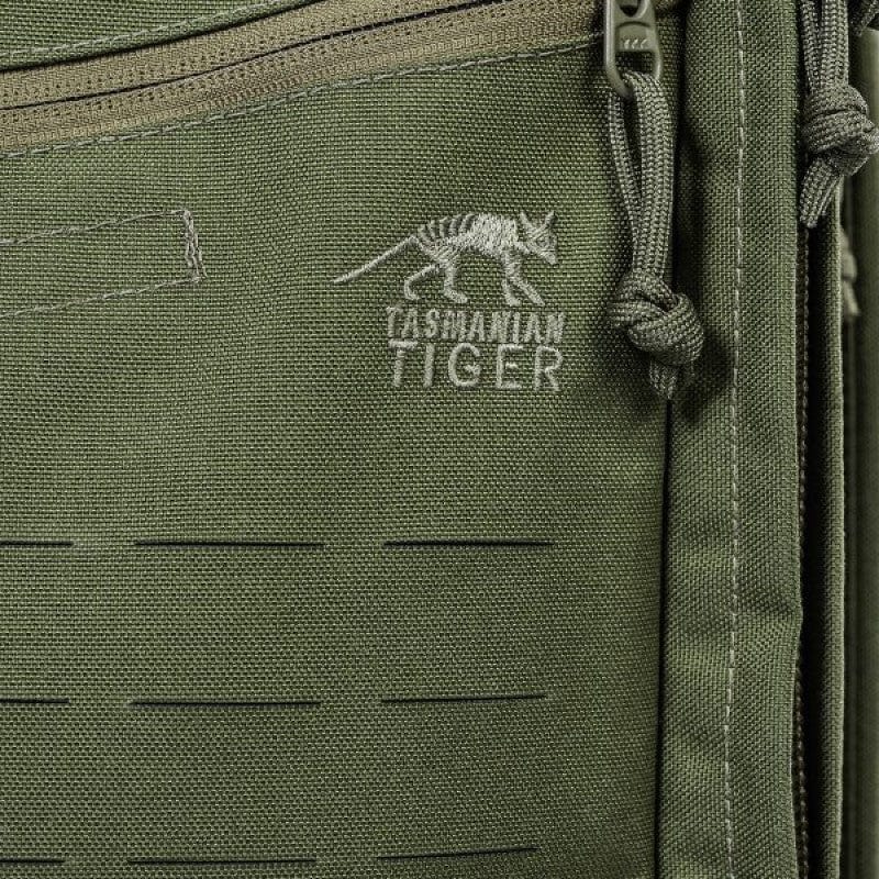 Tasmanian Tiger First Responder Move On MKII - Image 30