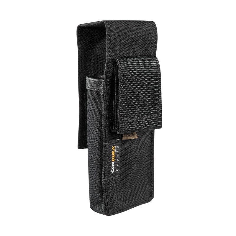 Tasmanian Tiger flash Lite Case Police - Image 2