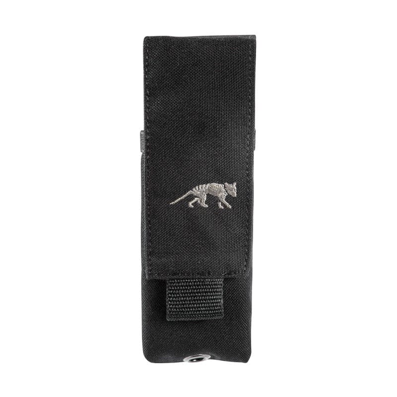 Tasmanian Tiger flash Lite Case Police - Image 3
