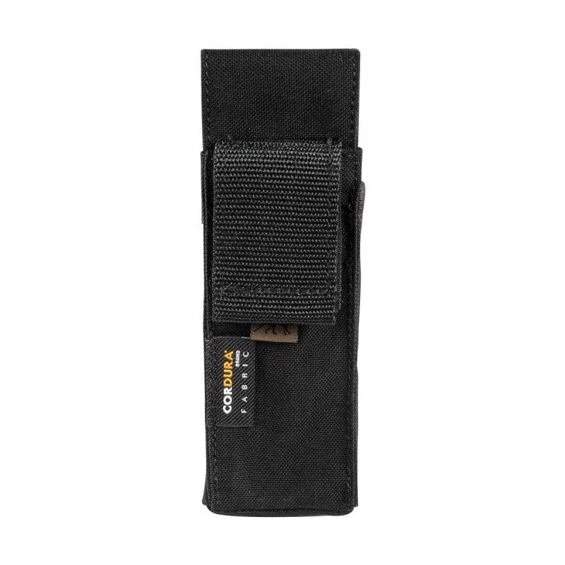 Tasmanian Tiger flash Lite Case Police - Image 4