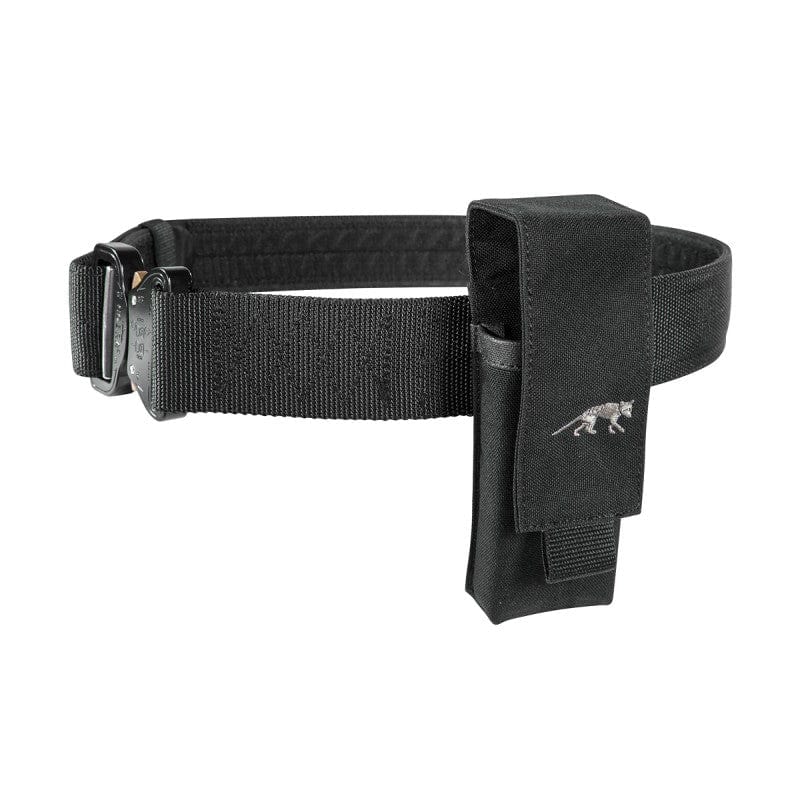 Tasmanian Tiger flash Lite Case Police - Image 5