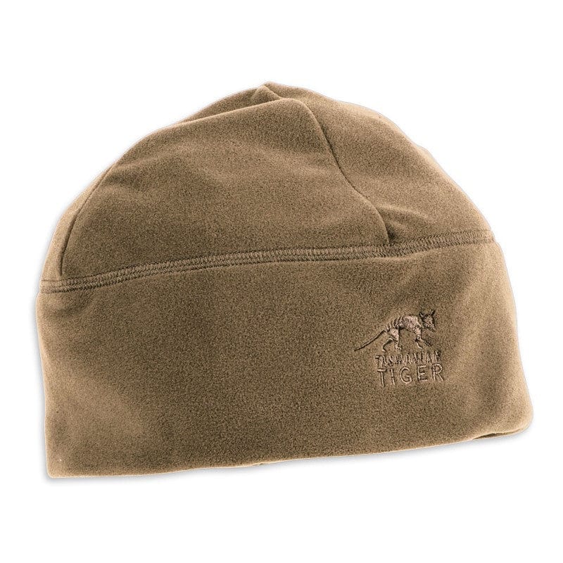 Tasmanian Tiger Fleece Cap - Image 3