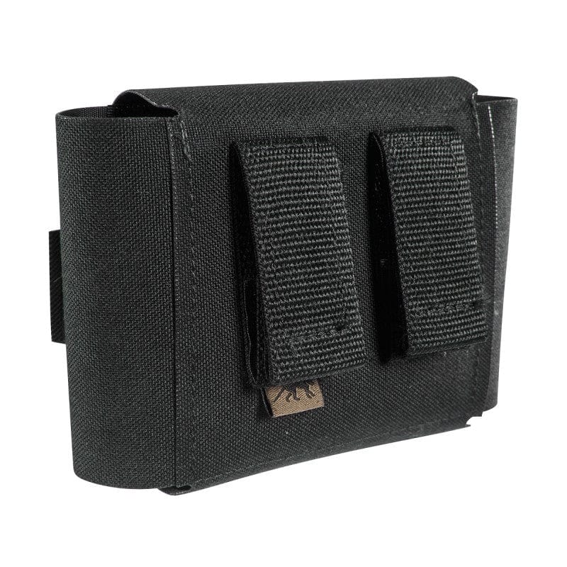 Tasmanian Tiger Glove Pouch MKII - Image 2