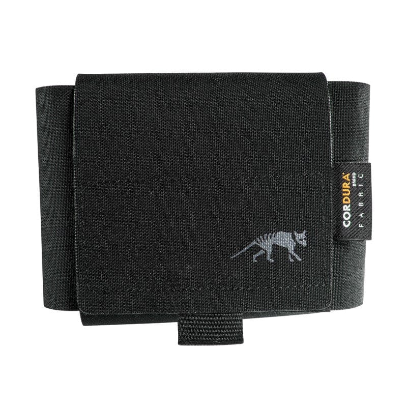 Tasmanian Tiger Glove Pouch MKII - Image 3