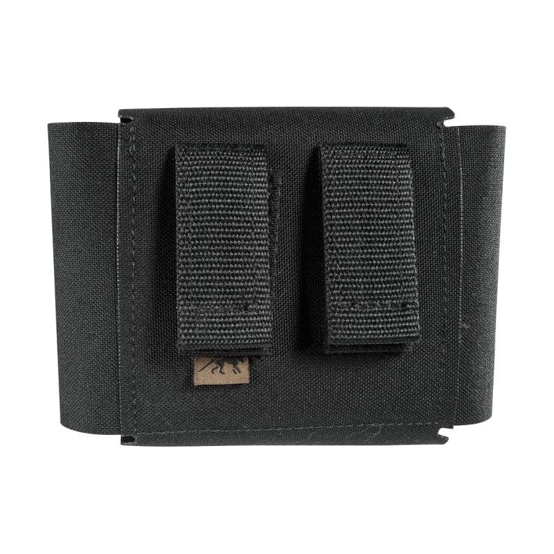 Tasmanian Tiger Glove Pouch MKII - Image 4