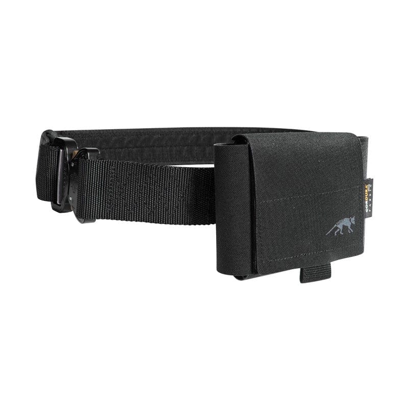 Tasmanian Tiger Glove Pouch MKII - Image 5