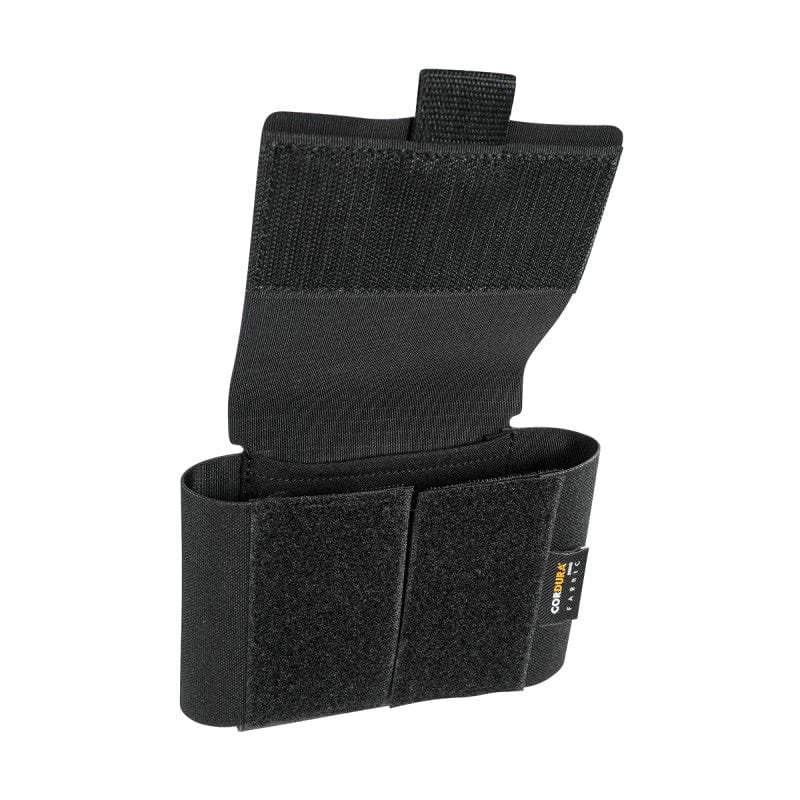 Tasmanian Tiger Glove Pouch MKII - Image 6