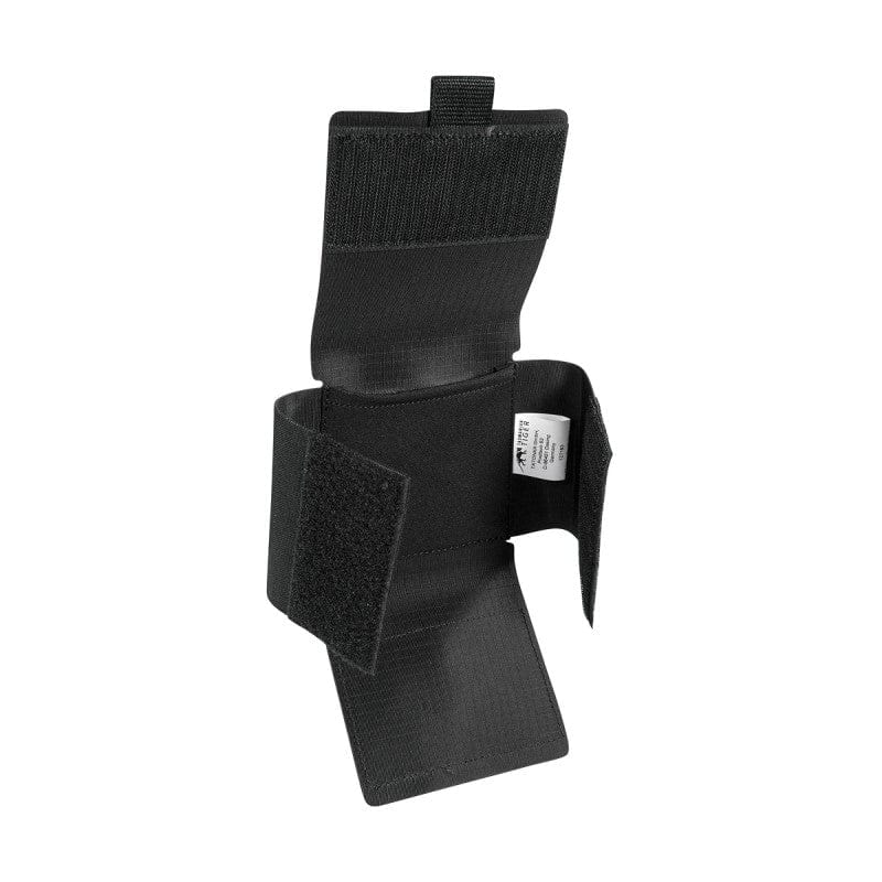 Tasmanian Tiger Glove Pouch MKII - Image 7