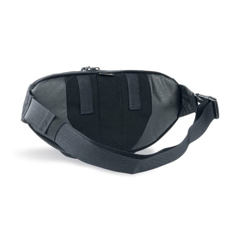 Tasmanian Tiger Hip Bag MKII - Image 2