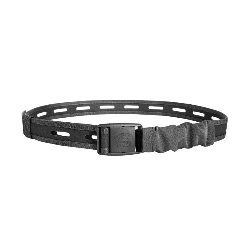 Tasmanian Tiger HYP Belt 30mm