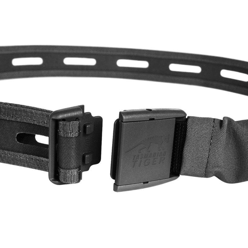Tasmanian Tiger HYP Belt 30mm - Image 3