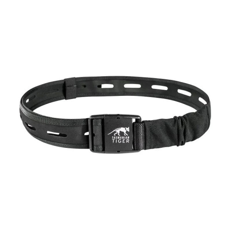 Tasmanian Tiger HYP Belt 38MM