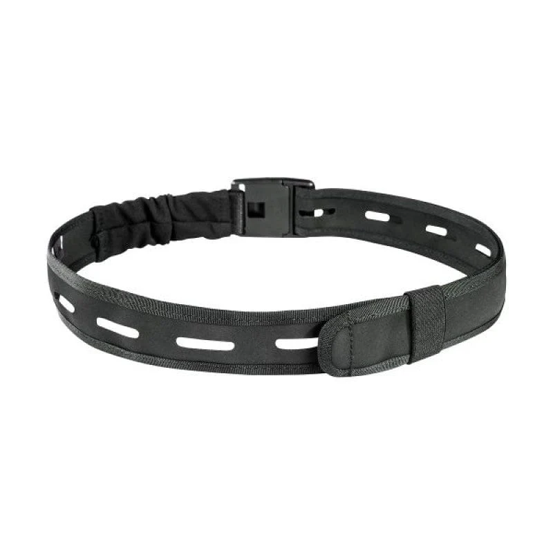 Tasmanian Tiger HYP Belt 38MM - Image 2