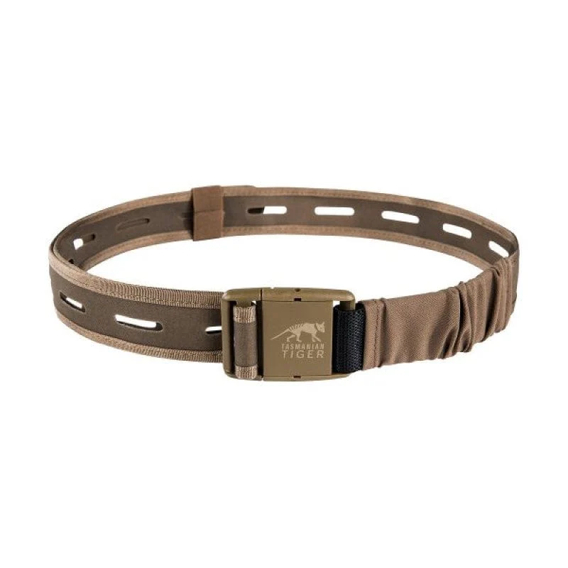Tasmanian Tiger HYP Belt 38MM - Image 3