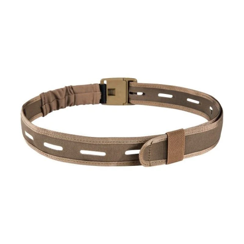 Tasmanian Tiger HYP Belt 38MM - Image 4