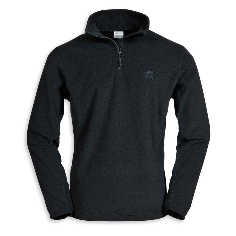 Tasmanian Tiger Idaho Men's Pullover - Image 2