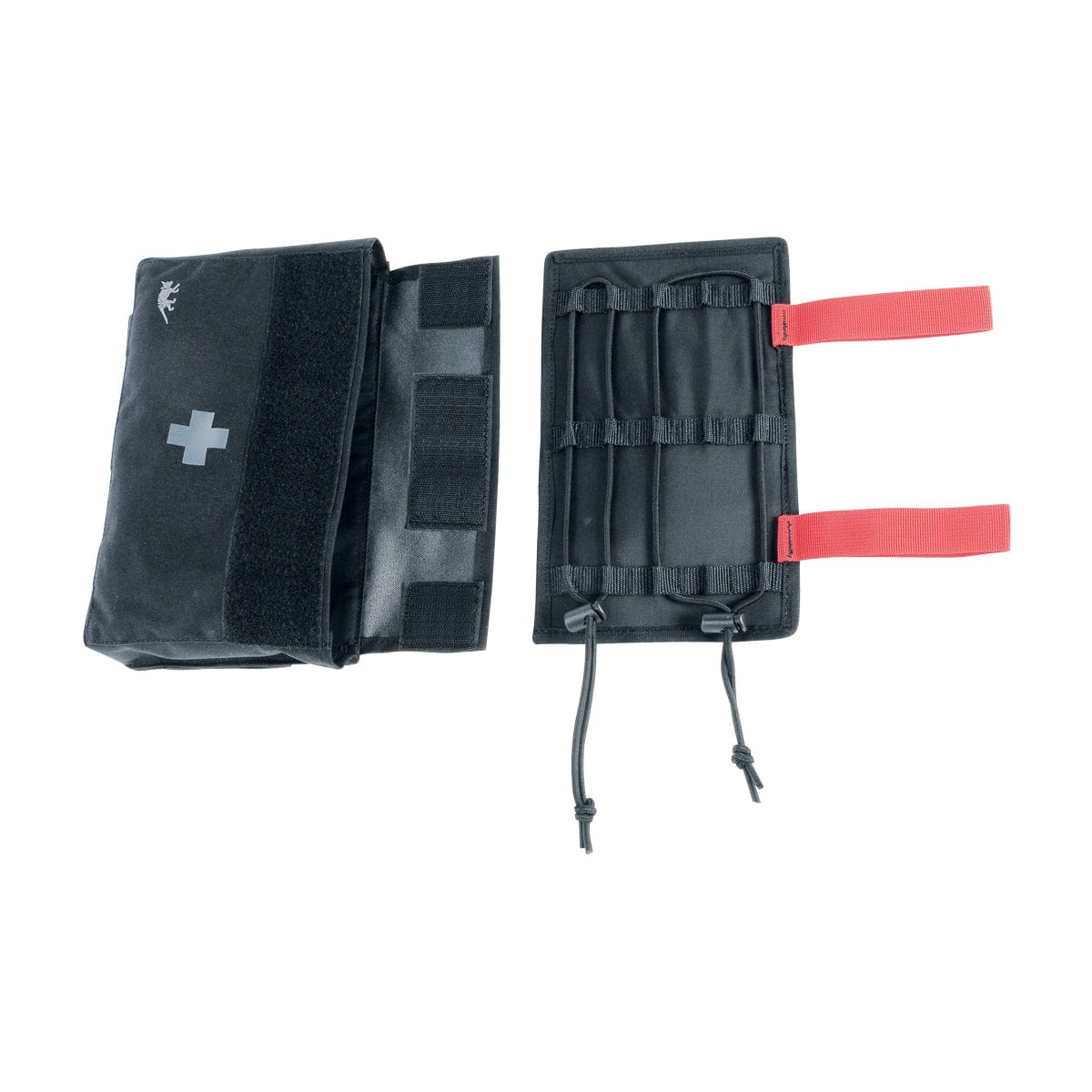 Tasmanian Tiger IFAK Pouch - Image 3