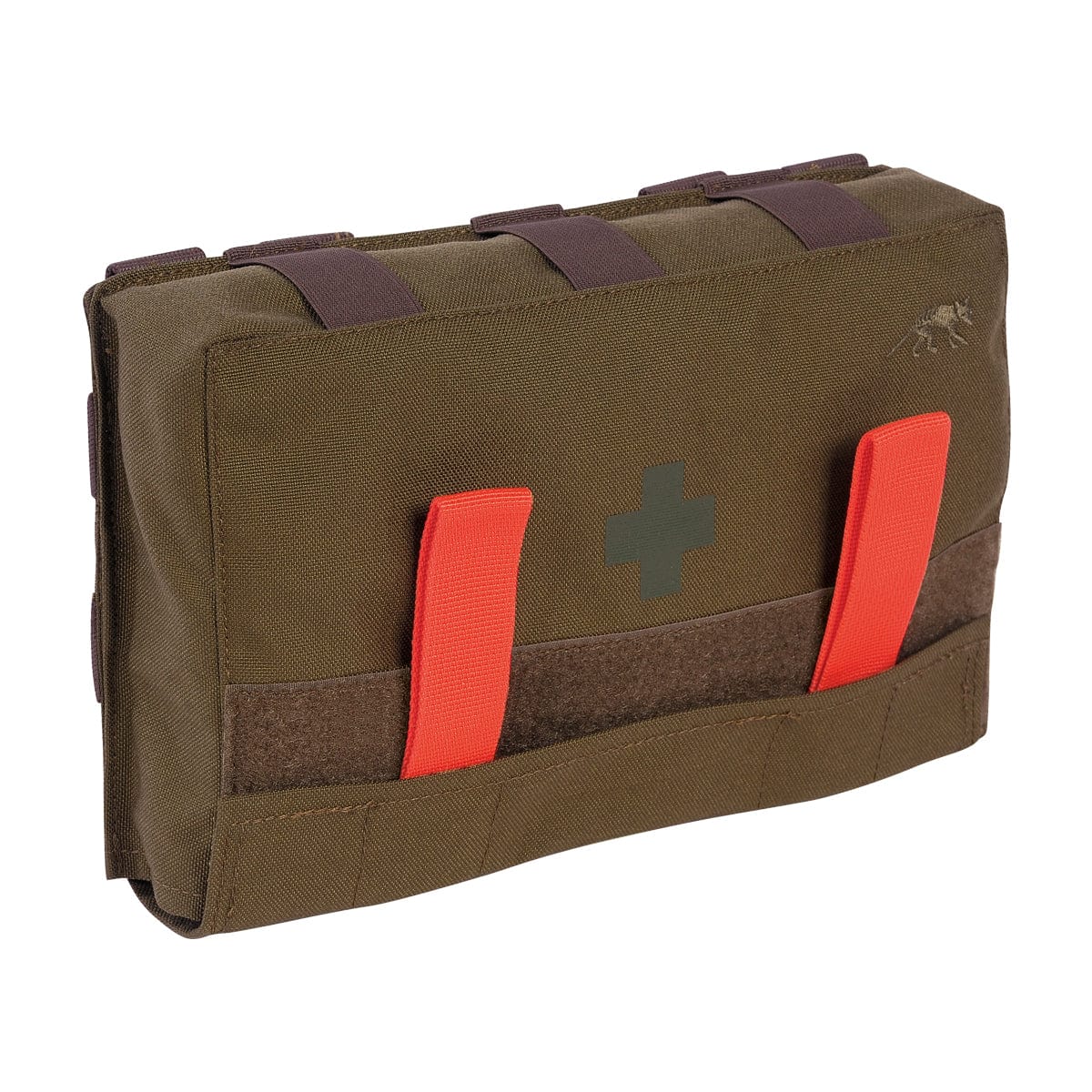 Tasmanian Tiger IFAK Pouch - Image 4