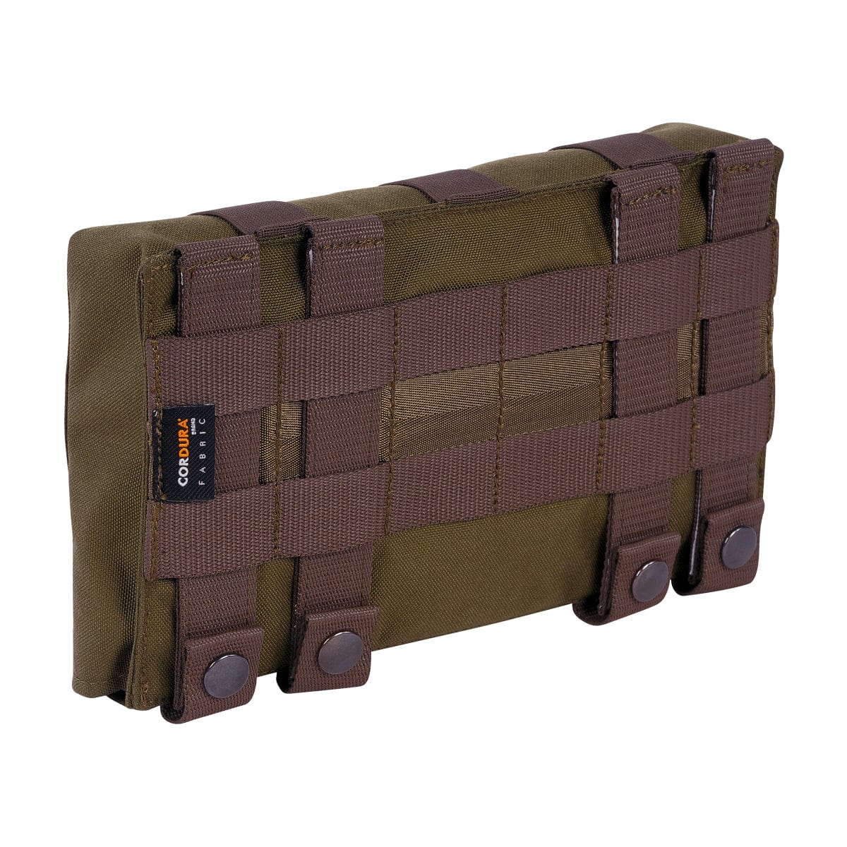 Tasmanian Tiger IFAK Pouch - Image 5