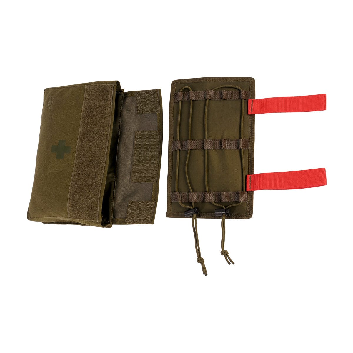 Tasmanian Tiger IFAK Pouch - Image 6