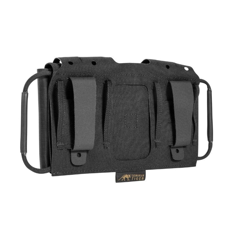 Tasmanian Tiger IFAK Pouch Dual - Image 10