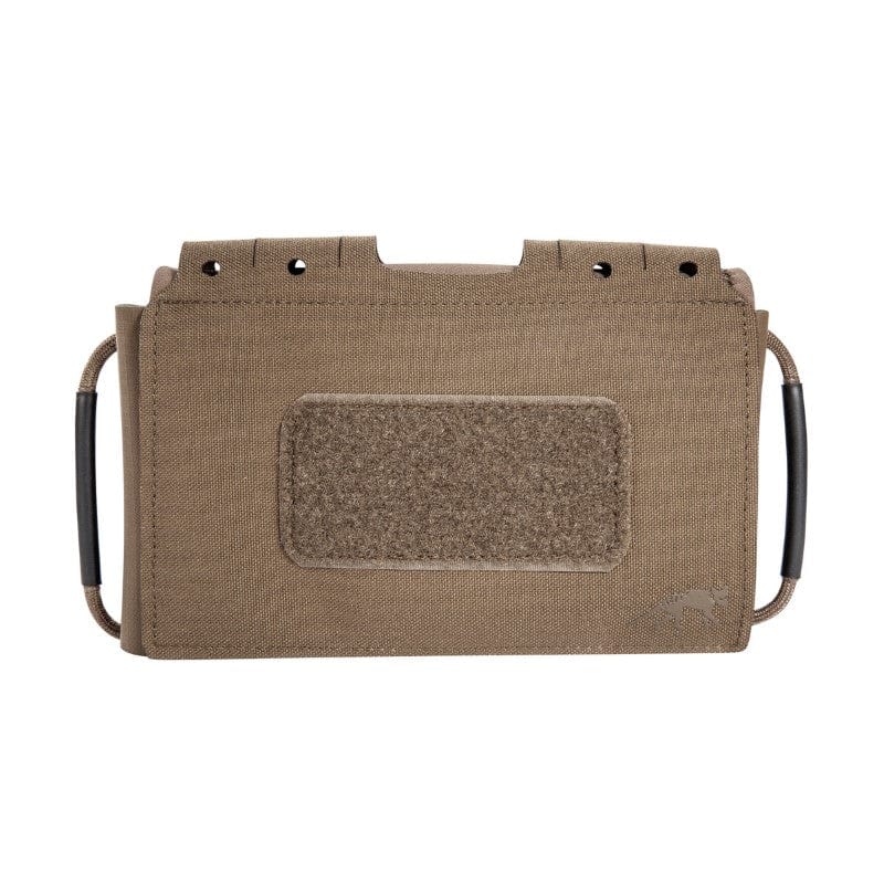 Tasmanian Tiger IFAK Pouch Dual - Image 2