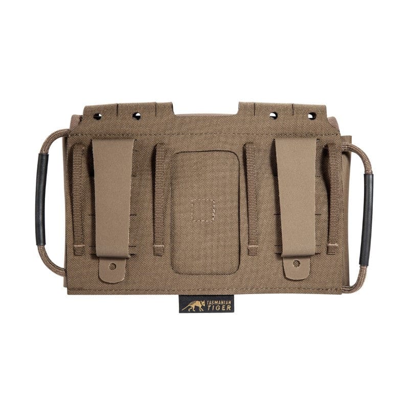 Tasmanian Tiger IFAK Pouch Dual - Image 3