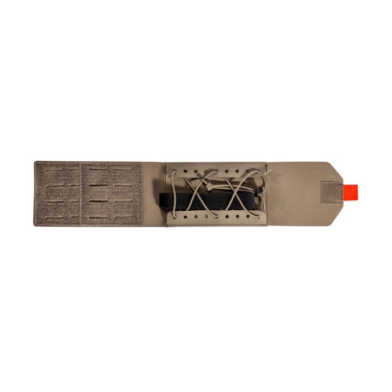 Tasmanian Tiger IFAK Pouch Dual - Image 6