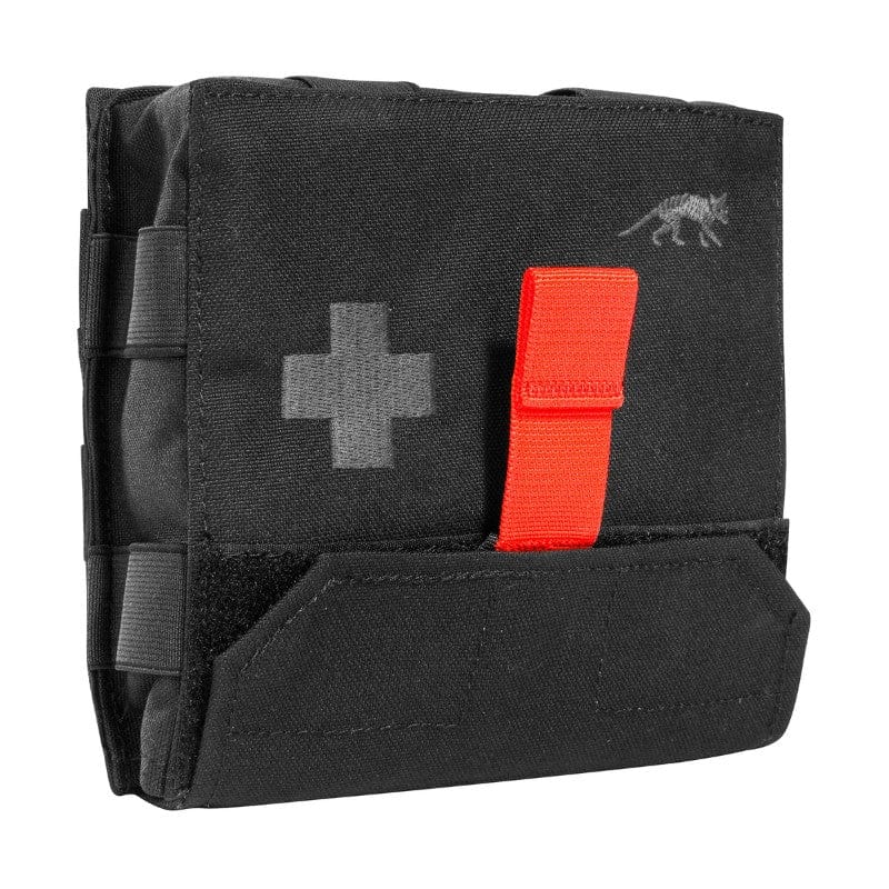 Tasmanian Tiger IFAK Pouch S MKII - Image 3