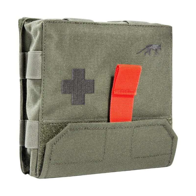 Tasmanian Tiger IFAK Pouch S MKII - Image 4
